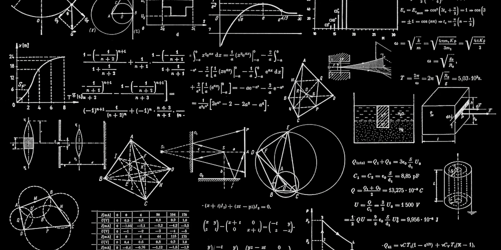 EWT加拿大28预测